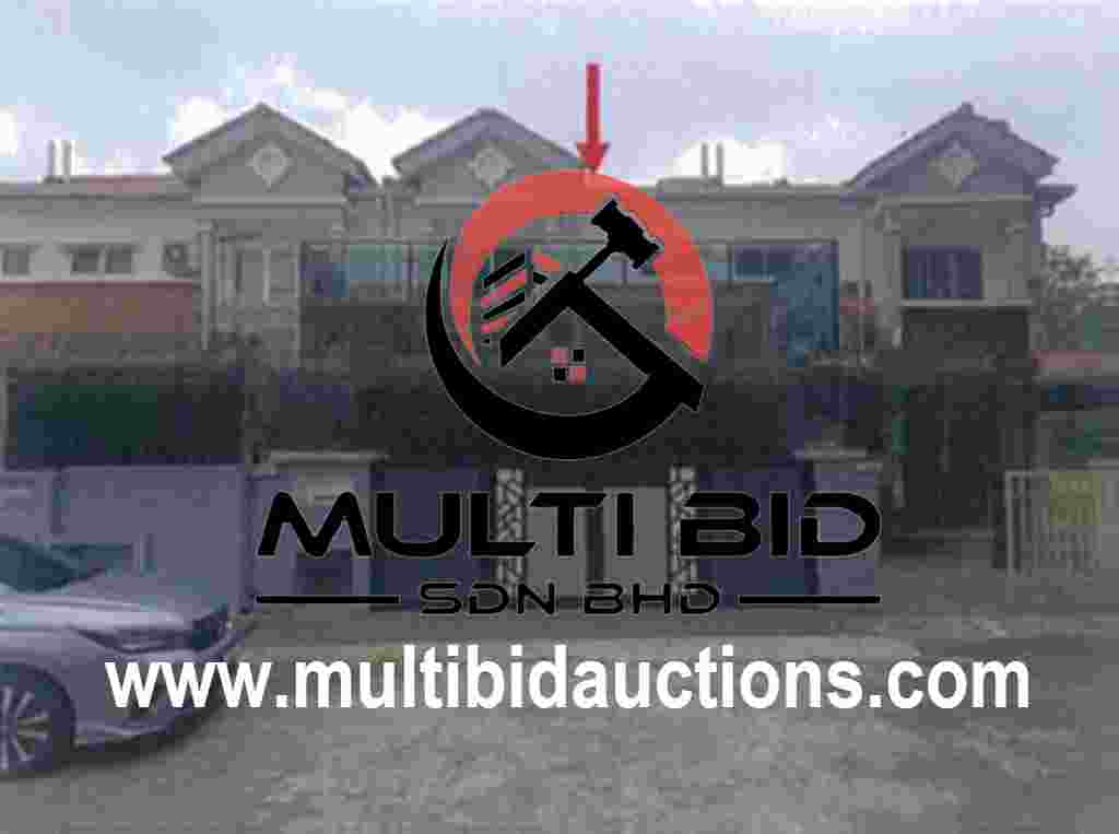 property_photo
